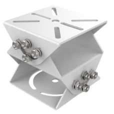Кронштейн Hikvision DS-1232ZJ-T
