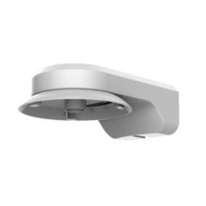 Кронштейн Hikvision DS-1294ZJ-TRL