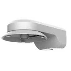 Кронштейн Hikvision DS-1294ZJ-TRL