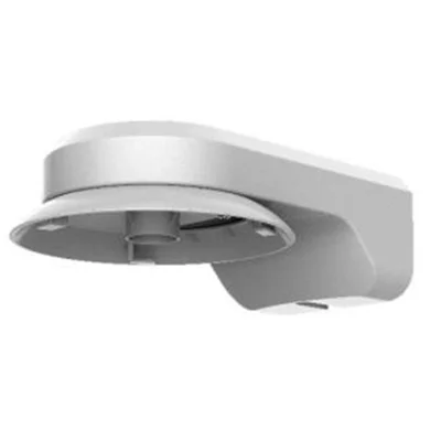 Кронштейн Hikvision DS-1294ZJ-TRL