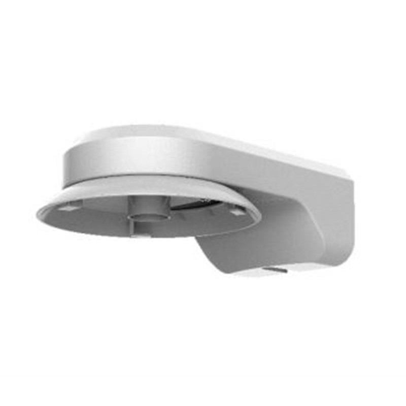 Кронштейн Hikvision DS-1294ZJ-TRL