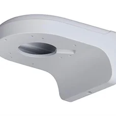 Кронштейн Dahua PFB204W