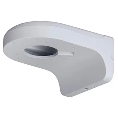Кронштейн Dahua PFB204W