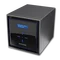 Мережевий дисковий масив Netgear RN42400-100NES