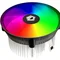 Кулер процесорний ID-Cooling DK-03A RGB PWM