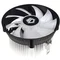 Кулер процесорний ID-Cooling DK-03A RGB PWM