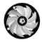 Кулер процесорний ID-Cooling DK-03A RGB PWM