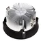 Кулер процесорний ID-Cooling DK-03A RGB PWM