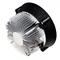 Кулер процесорний ID-Cooling DK-03A RGB PWM