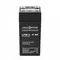 Акумуляторна батарея LogicPower LPM 4V 4AH (LPM 4 - 4 AH) AGM Акумуляторна батарея LogicPower LPM 4V 4AH (LPM 4 - 4 AH) AGM