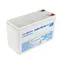 Акумуляторна батарея LogicPower 12V 9AH (LPM-MG 12 - 9 AH) AGM мультигель Акумуляторна батарея LogicPower 12V 9AH (LPM-MG 12 - 9 AH) AGM мультигель