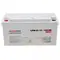 Акумуляторна батарея LogicPower 12V 150AH (LPM-GL 12 - 150 AH) GEL
