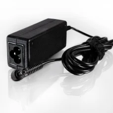 Блок живлення для ноутбука Asus 19V 1.75A 33W 4.0x1.35мм (AD103010)