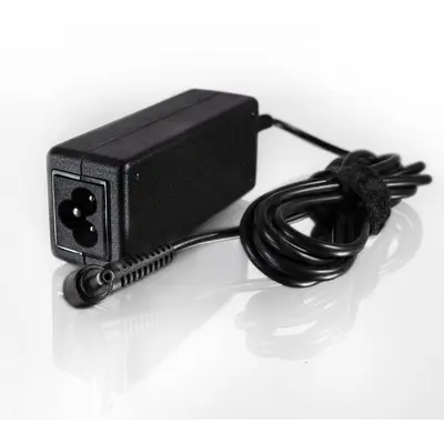 Блок живлення для ноутбука Asus 19V 1.75A 33W 4.0x1.35мм (AD103010) Блок живлення для ноутбука Asus 19V 1.75A 33W 4.0x1.35мм (AD103010)