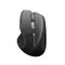 Мишка бездротова Canyon CNS-CMSW01B Black