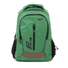 Рюкзак Frime Hamster Green