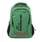 Рюкзак Frime Hamster Green