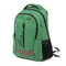 Рюкзак Frime Hamster Green