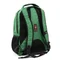 Рюкзак Frime Hamster Green