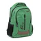 Рюкзак Frime Hamster Green