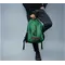 Рюкзак Frime Hamster Green