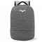 Рюкзак Frime Whitenoise Grey