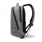 Рюкзак Frime Whitenoise Grey