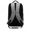 Рюкзак Frime Whitenoise Grey