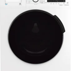 Пральна машина з сушкою Beko HTE7616X0