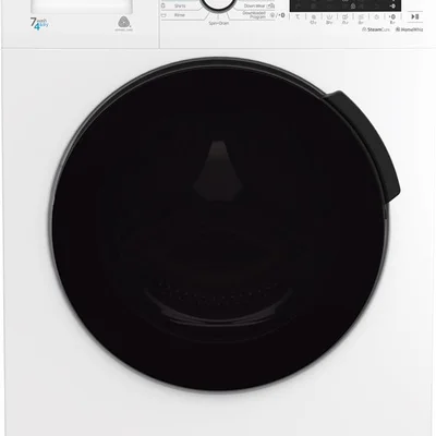 Пральна машина з сушкою Beko HTE7616X0
