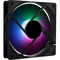 Вентилятор AeroCool Frost 12 PWM FRGB (ACF3-FS11117.11)