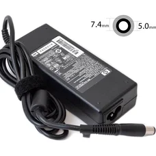 Блок живлення для ноутбука HP 18.5V 4.9A 90W 7.4x5.0мм (AD106014)