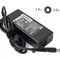 Блок живлення для ноутбука HP 18.5V 4.9A 90W 7.4x5.0мм (AD106014)