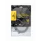 Кабель Cablexpert mini DisplayPort - mini DisplayPort (M/M), 1.8 м, Black (CCP-mDPmDP2-6) Кабель Cablexpert mini DisplayPort - mini DisplayPort (M/M), 1.8 м, Black (CCP-mDPmDP2-6)