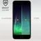 Захисне скло Armorstandart для Apple iPhone 8/7 White 3D (ARM49390-G3D-WT)