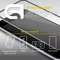 Захисне скло Armorstandart для Apple iPhone 8/7 White 3D (ARM49390-G3D-WT)