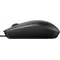 Миша Rapoo N100 Black