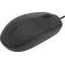 Миша Rapoo N100 Black