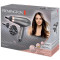 Фен Remington AC8820 Keratin Protect