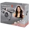 Фен Remington AC8820 Keratin Protect