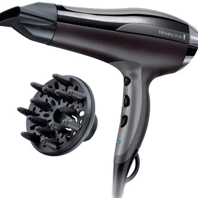Фен Remington D5220 Pro Turbo