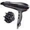 Фен Remington D5220 Pro Turbo