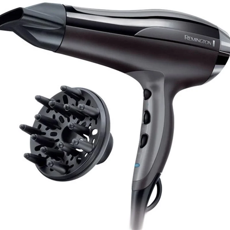 Фен Remington D5220 Pro Turbo
