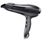 Фен Remington D5220 Pro Turbo
