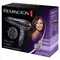 Фен Remington D5220 Pro Turbo