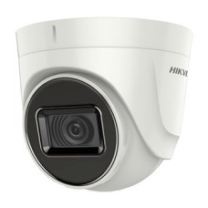 HDTVI камера Hikvision DS-2CE76U0T-ITPF