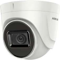 HDTVI камера Hikvision DS-2CE76U0T-ITPF