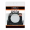 Кабель REAL-EL Pro VGA - VGA (M/M), 1.8 м, чорний (EL123500043) пакет