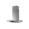 Витяжка Samsung NK24M5060SS/UR