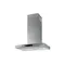 Витяжка Samsung NK24M5060SS/UR